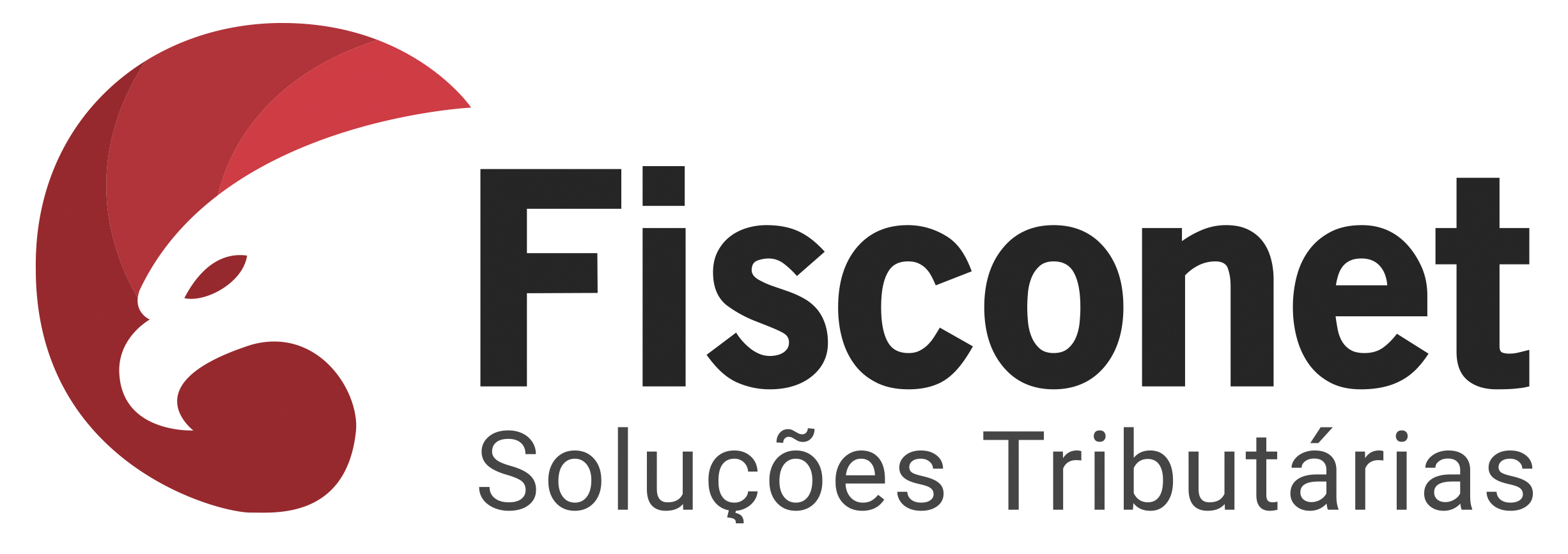 logo.png